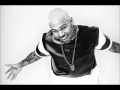 Chris Brown Feat Deorro - Five More Hours - Official Soundtrack