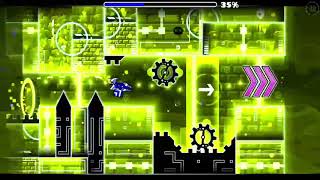Deception Dive 60%