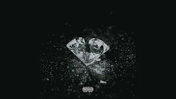 Jeezy - Pressure Feat. Kodak Black & YG [AUDIO]