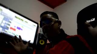 Kallde "El Rey Del Placer" - Triple Equis (Preview #3) ft. Jhonzy "El Urbano"