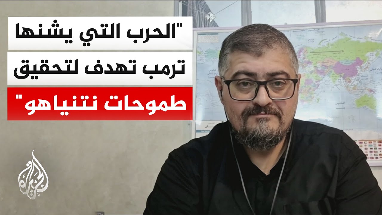 ������ ������ �������� ����� ����: ����� �� ���� �� ��� �������� ����
 - نشر قبل 13 دقيقة