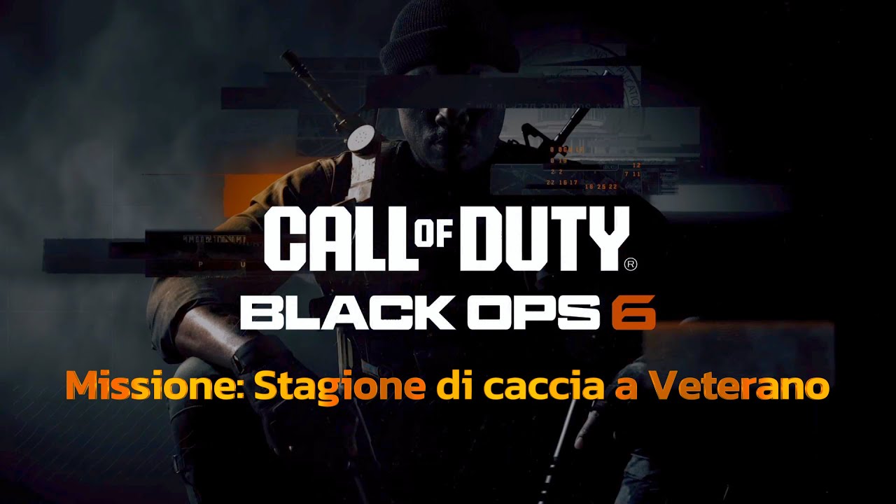 Lotto Di 5 Perline Contapassi Tattiche – Ranger Pace Count Beads – Per Navigazione Terrestre