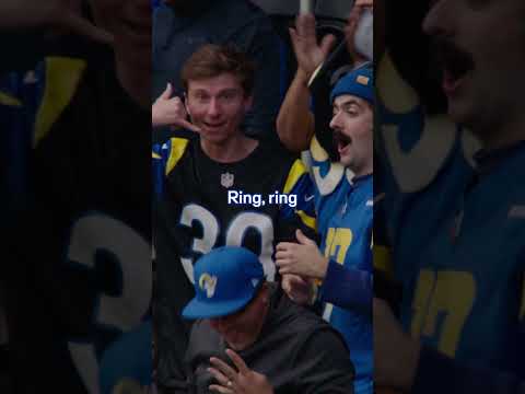 داداش از کجا فهمیدی قوچ شورت