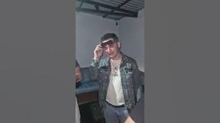 Kariško Official 💥Gipsy Štrba Video 2025  namestie hore zengom