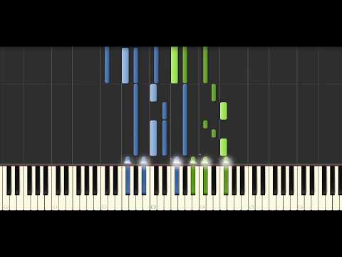 Video: Kako Nastaviti Svojo Kitaro Na Klavir