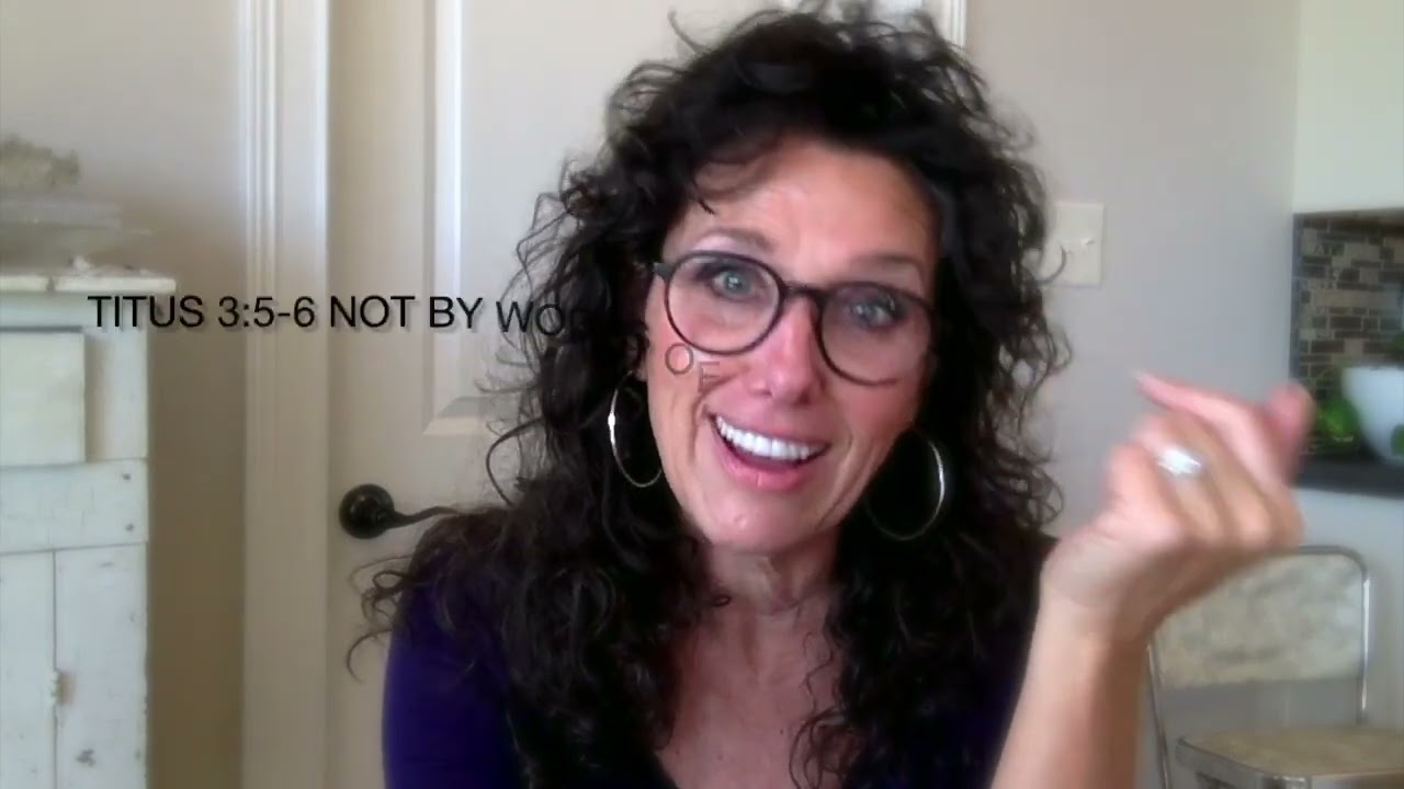 Thy Kingdom come... Bob Dylan's lyrics from "Gotta Serve Somebody" were correct...and you are