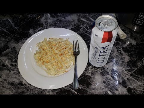 keto-diet-failed-me.-day-19.2-one-month-potato-&-tomato-no-fat-diet.-weightloss-experiment