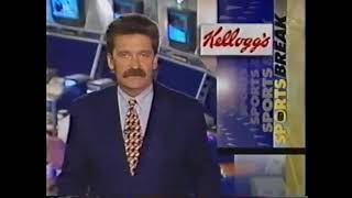 1996 September 5 'TSN' - SportsBreak