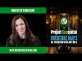 Industry Limelight | Overture Maps - Amy Rose