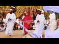صديق احمد الدلال الاصلي طمبور 2026 تسجيل نادر