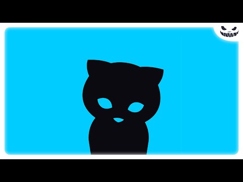 Lirik live
