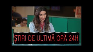 Lili Sandu Vine La Interviurile Libertatea Video Exclusiv