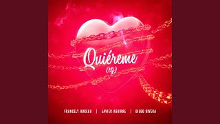 Quiéreme (tlj)