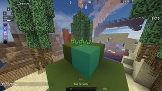 | SpeedBuilders Clip | #7
