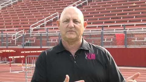 Introduction to Plexus Slim