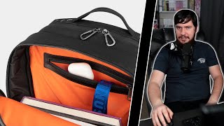 Linus Tech Tips Has A Problem With Warranties