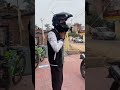 xpulse 200 4v #xpulse200 #kanpur #bike #goneviral