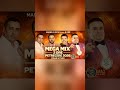 Mix Manele Nonstop Hituri Grele Pentru Baieti De Oras