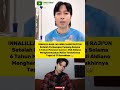 Dunia entertain berduka. Vidi Aldiano meninggal dunia? #vidialdiano #beritaviral #beritaartis #fypシ