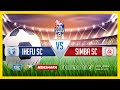 #TBCLIVE:  IHEFU SC (1) vs (0) SIMBA SC | UWANJA WA LITI, SINGIDA image