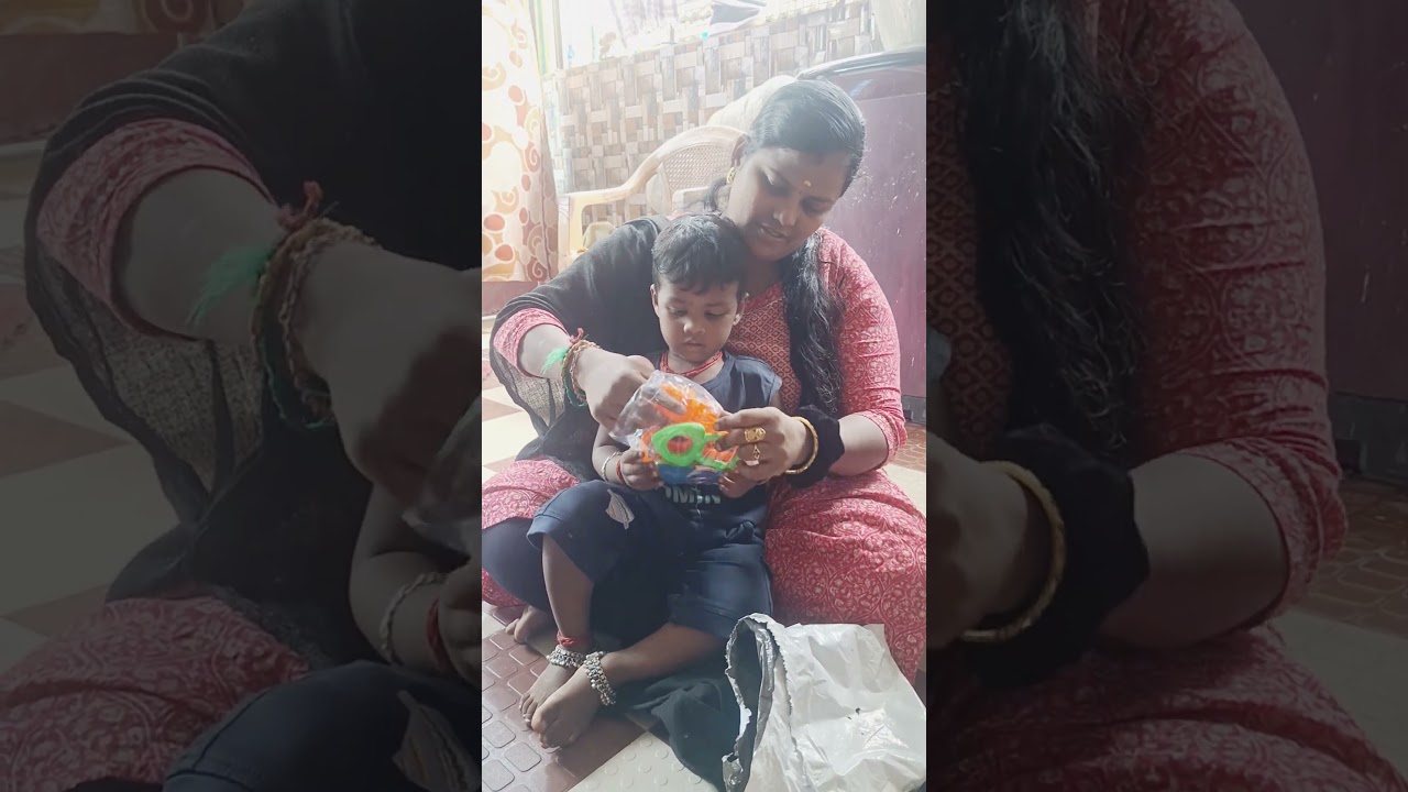 உண்மையா தான் சொல்ற 