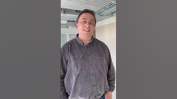 JUG Lucerne: Fun With Marcus Fihlon #java #shorts