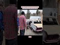 Amazing DIY Car Build &amp; Auto Repair Transformation 🚗🔧 #shorts