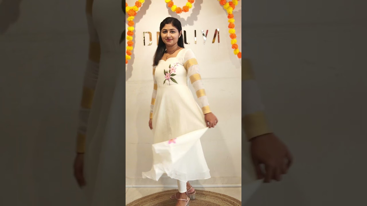 onam outfit order now 8606313611 