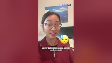 Minimum Viable Product (MVP) - UX Words to Know