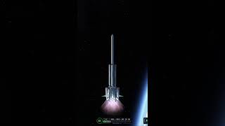 KSP2 - How far can you go with first node tech?