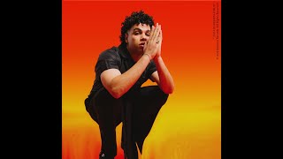 ZIAD ZAZA - OUL YA BABA | زياد ظاظا - قول يا بابا | Feat. @karimosama_&@riff.mp3