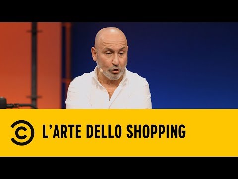 Video: Che Cos'è Un Comitato Non Detto?