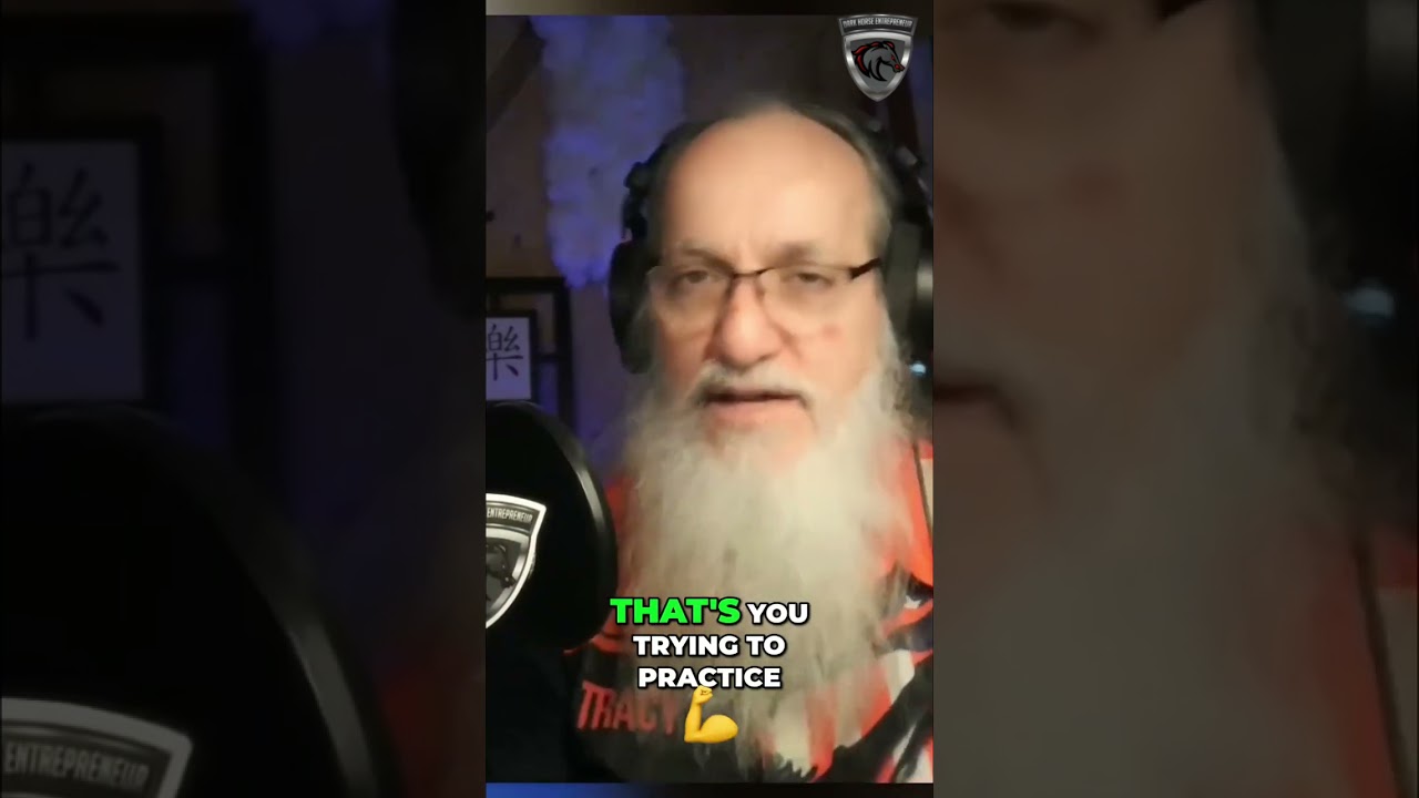 This Brain Trick Destroys Imposter Syndrome #mindset #success #psychology