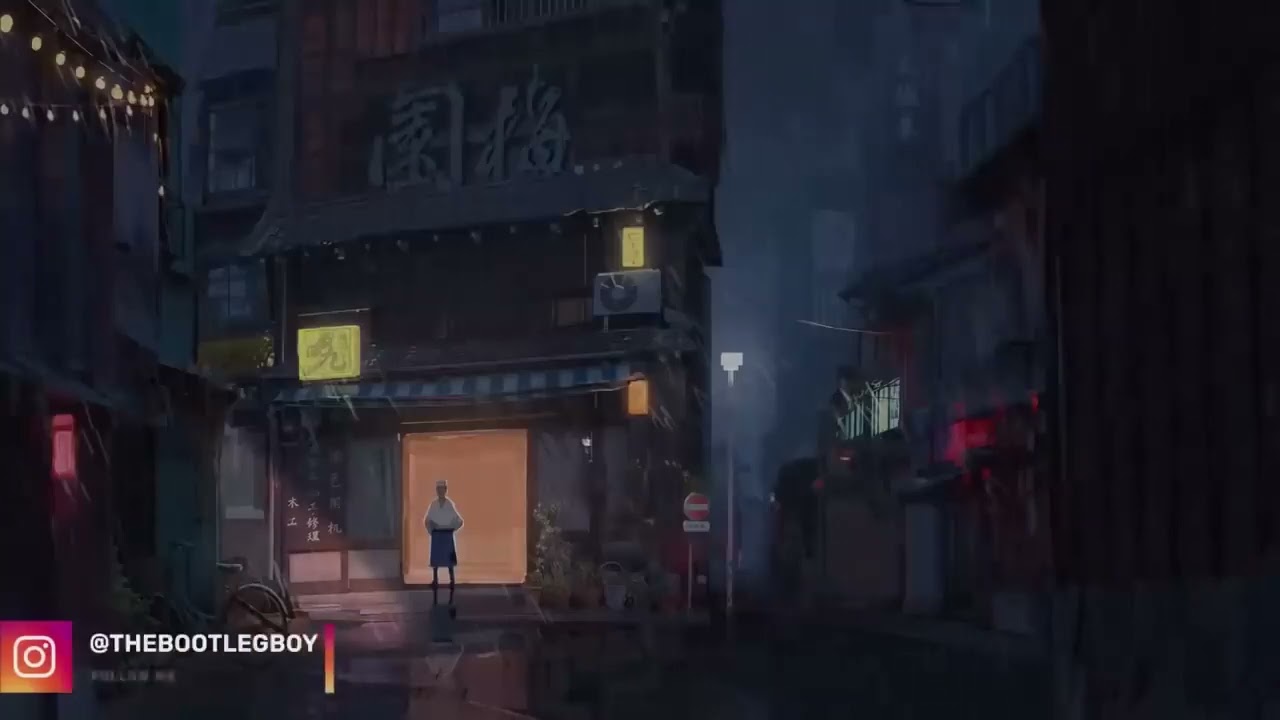 ساعة كاملة من اروع تلاوات القرآن الكريم بصوت القارئ عبد الرحمن مسعد مع صوت المطر ارحسمعك