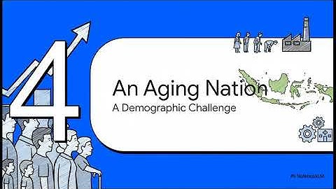 Bibliometric analysis of Indonesia