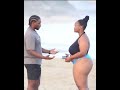 How i tricked someone's mom to be my sidechick