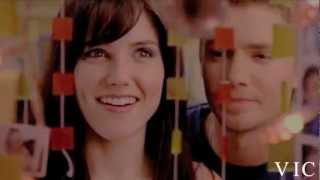 brooke&lucas-if my heart was a house