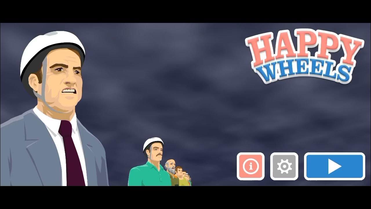 Happy игра на телефон. Игра хэппи вилс 1. Торт хэппи вилс. Happy игра на телефон. Happy игра на телефон.