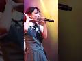 仮面女子ワンマン『Awakening』-仮面女子 革命前夜-2026年6月26日(金)OPEN 16:30 START @CLUB CITTA