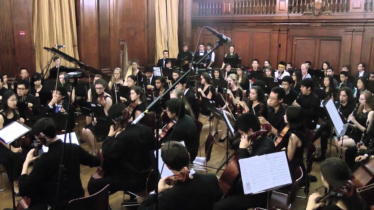 [DPops October 2013] 5. Toy Story