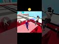 #gamtng