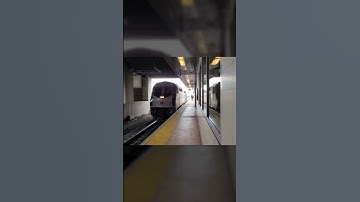 Thumbnail of We must electrify our rail networks! #shorts #transit #newyork