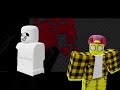 Goober fellows (lil goober emote) THE EVILERS OST 