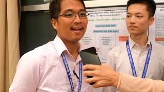 The Cases Of Albay, Pangasinan And The Guangzhou Award - Peer Learning On Drr