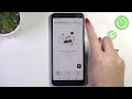 GOOGLE Pixel 3a – Jak zablokować numer