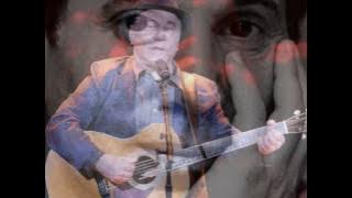 Paul Simon - Mother And Child Reunion - Paul Simon