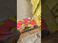Aaj to padosi ki chhat pe Bhot saari kite hai #shorts #vlogs #viral #kiteground