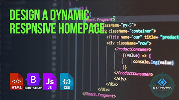 Web project | Task 06 | eShop | Web Programing | 1st Year | Java institute | J.A.S.P. Jayawardhana