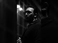 Джатдай - Любимая