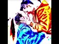 دحيه حالات واتس